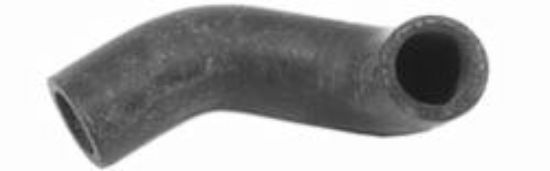 Picture of Mercury-Mercruiser 32-861634 HOSE 